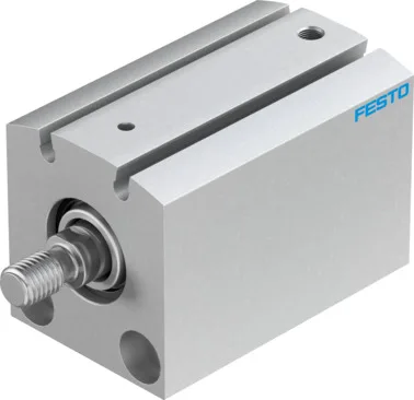 Festo AEVC-25-25-A-P-A Kısa stroklu silindir