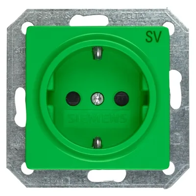Siemens 5UB1900