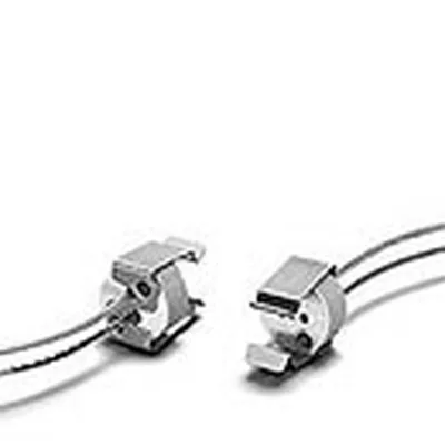 Vossloh 101248