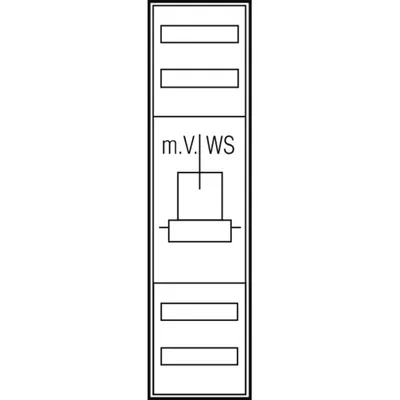 ABN Braun S17BB150N