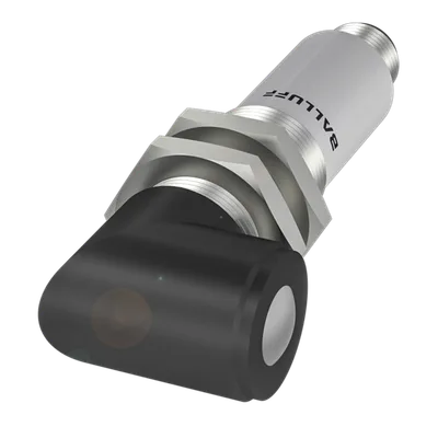 Balluff BLE 18MR-BA-1LT-S4-C Karşılıklı tip sensörler