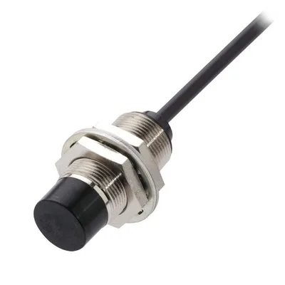 Balluff BIC 2I0-P2A02-M18ME-BPX03-020