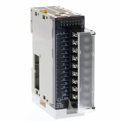 Omron CJ1W-IA111