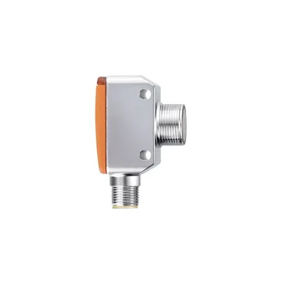 IFM OGSIOOKG/IO-LINK/US/V4A/CUBE Karşılıklı sensör vericisi