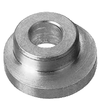 Pepperl+Fuchs 9312-3 Synchro clamping element