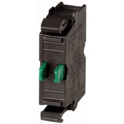 Eaton Electric M22-CK10