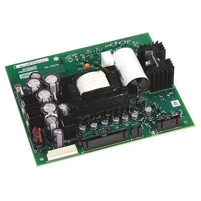 Allen Bradley SK-G9-SPWRS1-F PowerFlex 700S Power Supply Board Kit
