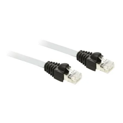 Schneider Electric VW3A1104R10