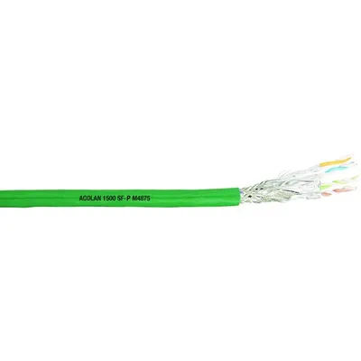 Acome M4875A-T500