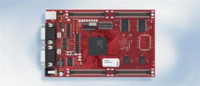 Infineon KIT_TC1793_SK