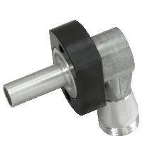 Pepperl+Fuchs NJ2-PD-E02-4.562-V95 Cylinder Position Switch