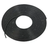 Keyence OP-42103 Cable (20 m) for the DH-320