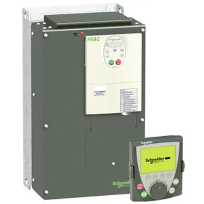 Schneider Electric VW3A1101