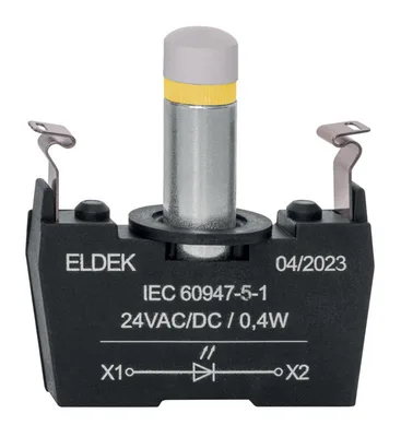 Schmersal ELDEKGB24