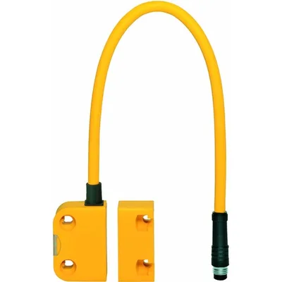 Pilz 506339