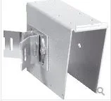 SICK 1018470 Type:WSG1-01 Mounting system
