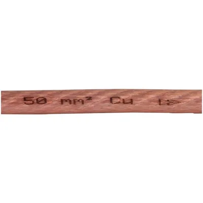 Dehn + Söhne ES YM2 70