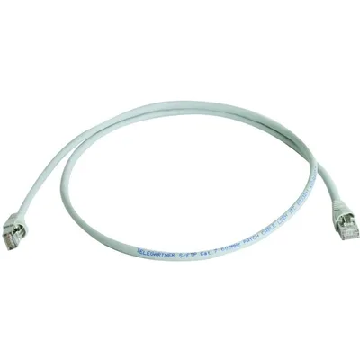 Telegärtner L00006A0304