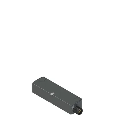 Pizzato ST HD420MP ST H series safety sensor