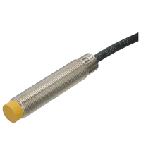 Pepperl+Fuchs NSN4-12GM50-2E2-S2D2 Switching function