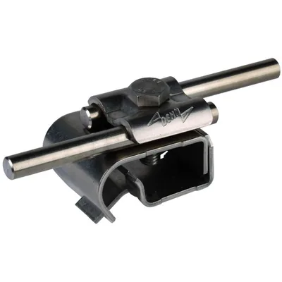 Dehn + Söhne DRK DUL 8.10 W16.22 V2A