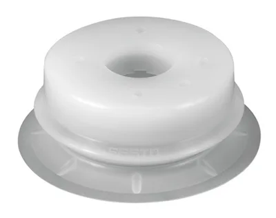 Festo ESV-80-BS Vakum vantuzu