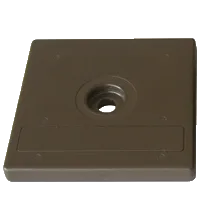 Pepperl+Fuchs IQC21-50F-T10 Data carrier