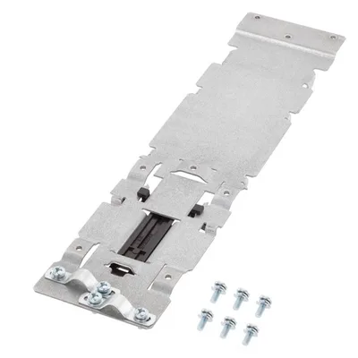Siemens 6SL3262-1BB00-0BA0