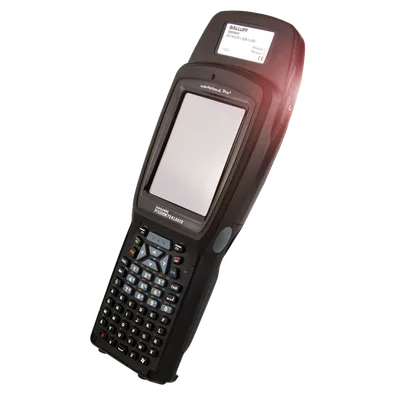Balluff BIS M-870-1-008-X-005-3003 Taşınabilen HF okuma/yazma üniteleri (13,56kHz)