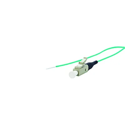 Metz Connect 150M1JO0020S