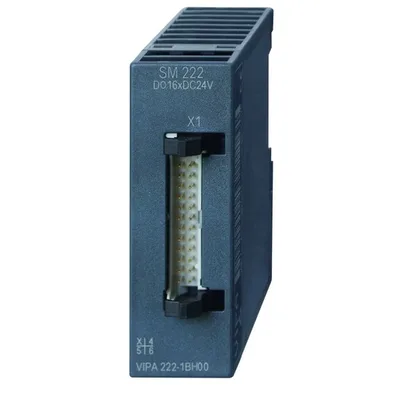 Vipa 222-1BH00