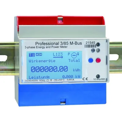 Gilgen Müller & Weigert 10EMP4776-4