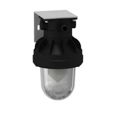 Schneider Electric ZBRA1