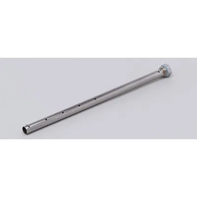 Ifm Electronic LR COAX TUBE 1400 V2A