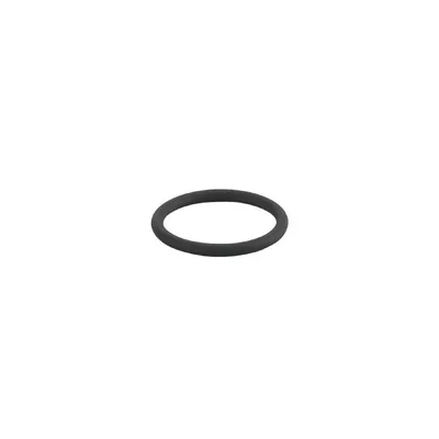 IFM O-RG 26,00X 3,00/FKM/75/SW O-Ring