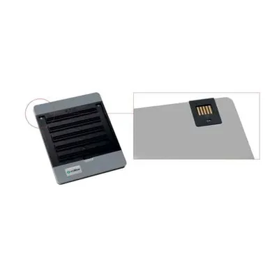 Cabur PLT00 SMARTPRINT +