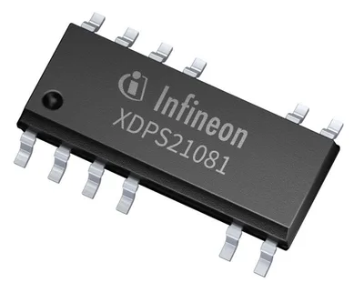 Infineon XDPS21081