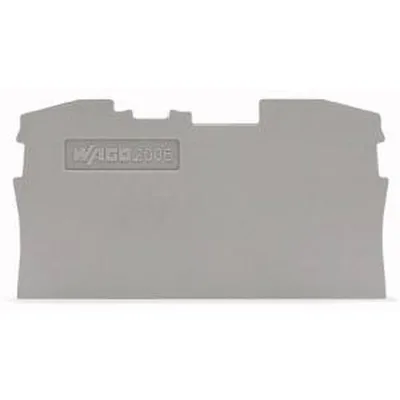 Wago 2006-1291