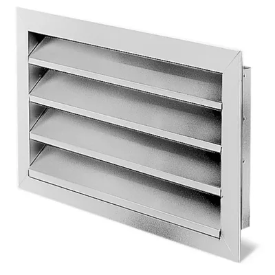 Helios Ventilatoren WSG 30/15