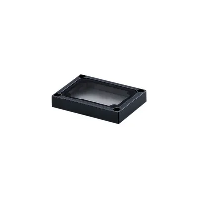 IFM FRONT FRAME O2D/ Ön çerçeve