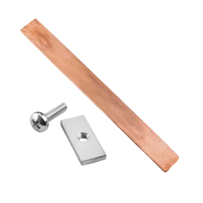Alre JZ-29 Fastening set for RTKSA THK/NTHK/SWK single controller