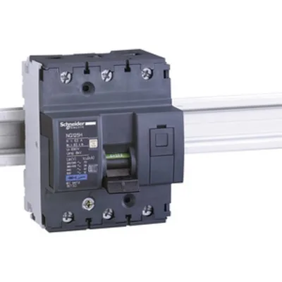 Schneider Electric 18727
