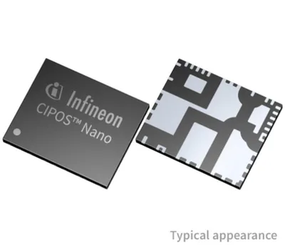 Infineon IM111-X6Q1B