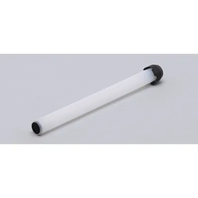 Ifm Electronic CLIMATIC TUBE L=132