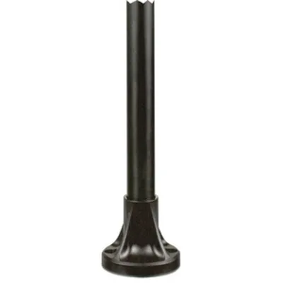 Schneider Electric XVBZ03