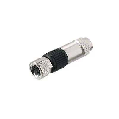 Weidmüller SAIB-4-IDC-M8 small