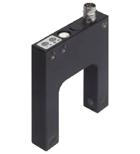 Pepperl+Fuchs GL30-RT/32/40a/95
