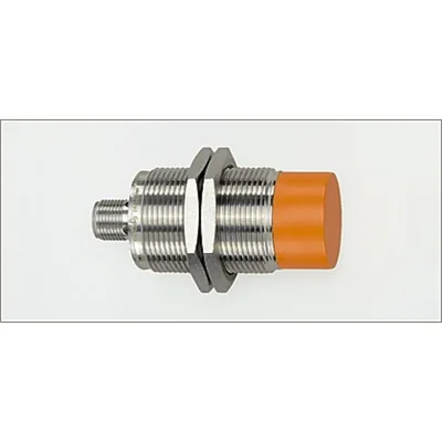 Ifm Electronic IIKC022-ASKG/M/US-104