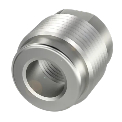 Balluff BAM AD-CS-013-1G2/1G0-5 Adaptör