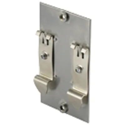 Murrelektronik 56962